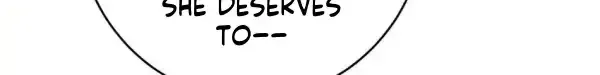 After breaking up, I had relationship with my ex’s uncle-in-law Chapter 6 page 23 - 