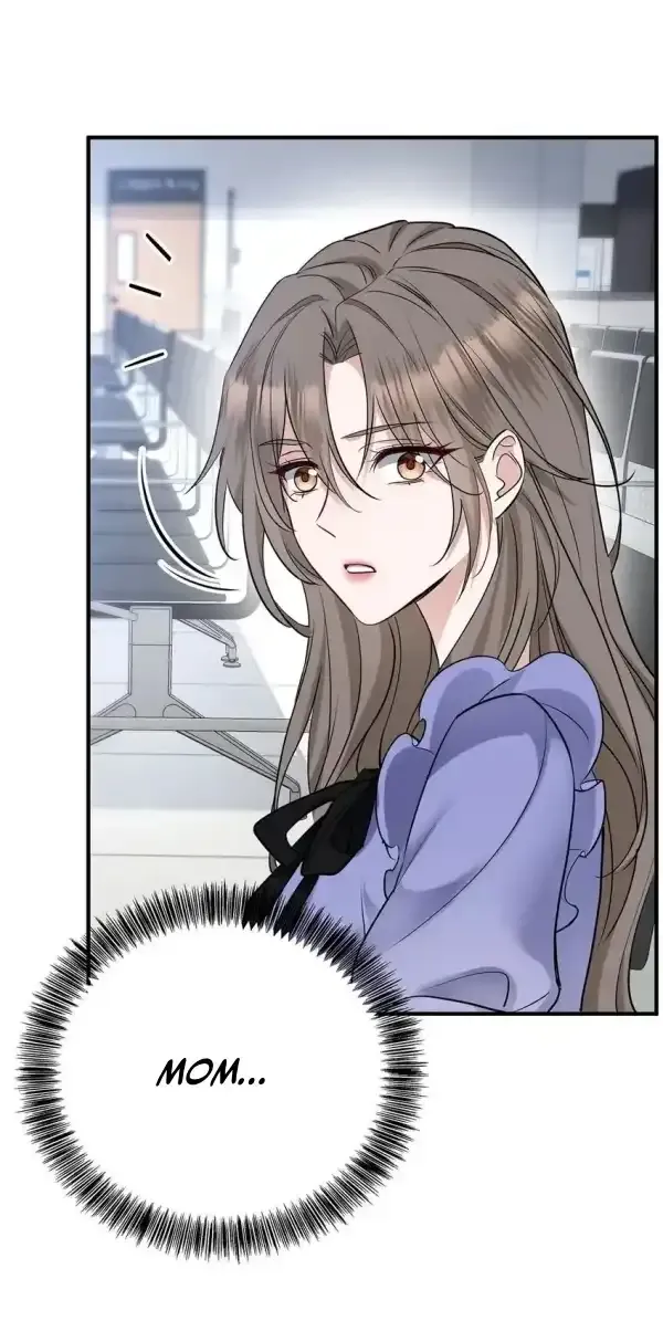 After breaking up, I had relationship with my ex’s uncle-in-law Chapter 6 page 37 - 
