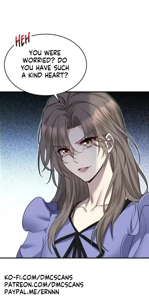 After breaking up, I had relationship with my ex’s uncle-in-law Chapter 6 page 40 - 