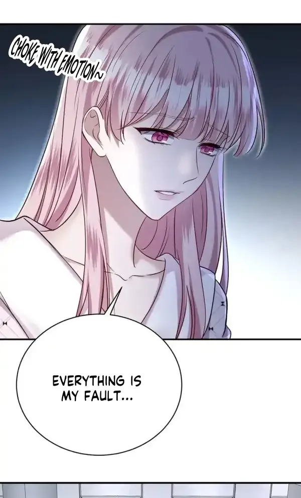 After breaking up, I had relationship with my ex’s uncle-in-law Chapter 6 page 46 - 