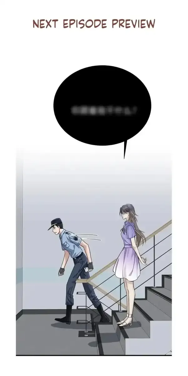 After breaking up, I had relationship with my ex’s uncle-in-law Chapter 6 page 49 - 