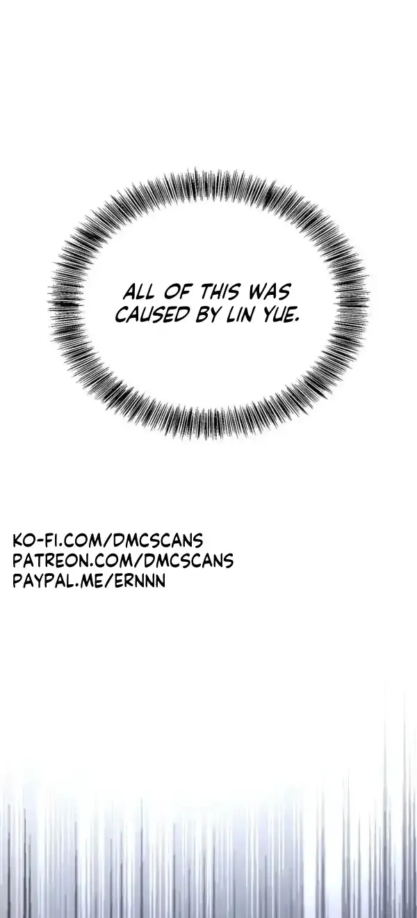 After breaking up, I had relationship with my ex’s uncle-in-law Chapter 7 page 13 - 