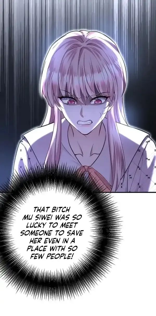 After breaking up, I had relationship with my ex’s uncle-in-law Chapter 7 page 14 - 