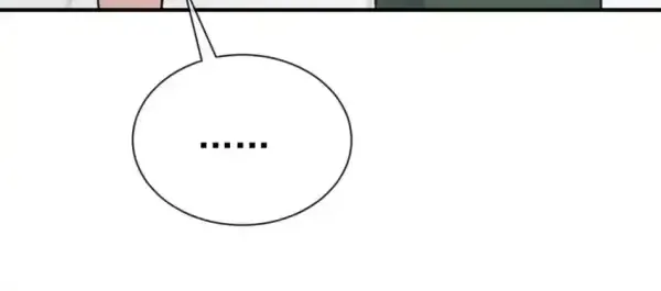 After breaking up, I had relationship with my ex’s uncle-in-law Chapter 7 page 4 - 