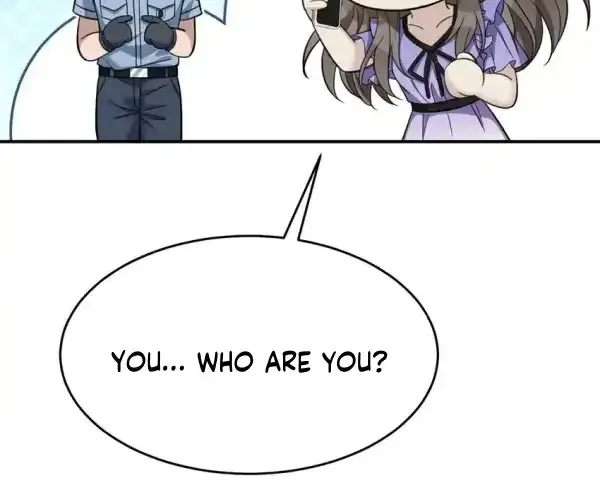 After breaking up, I had relationship with my ex’s uncle-in-law Chapter 7 page 47 - 