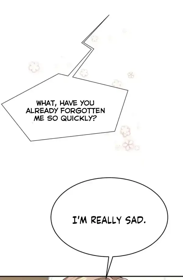 After breaking up, I had relationship with my ex’s uncle-in-law Chapter 7 page 48 - 