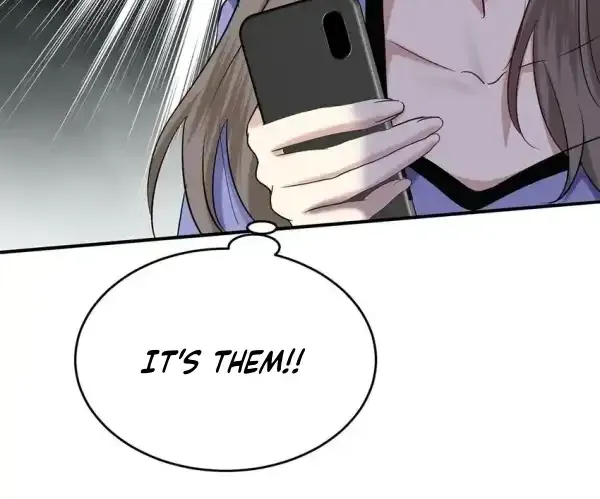 After breaking up, I had relationship with my ex’s uncle-in-law Chapter 7 page 51 - 