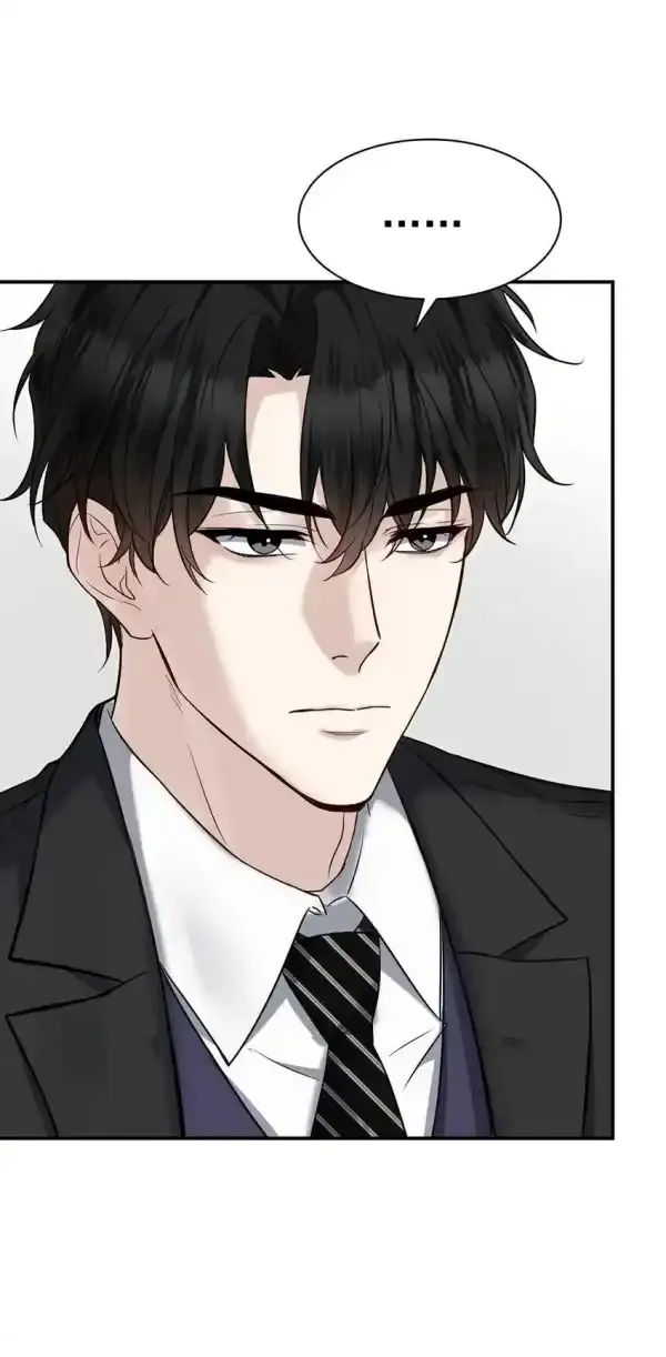 After breaking up, I had relationship with my ex’s uncle-in-law Chapter 7 page 56 - 