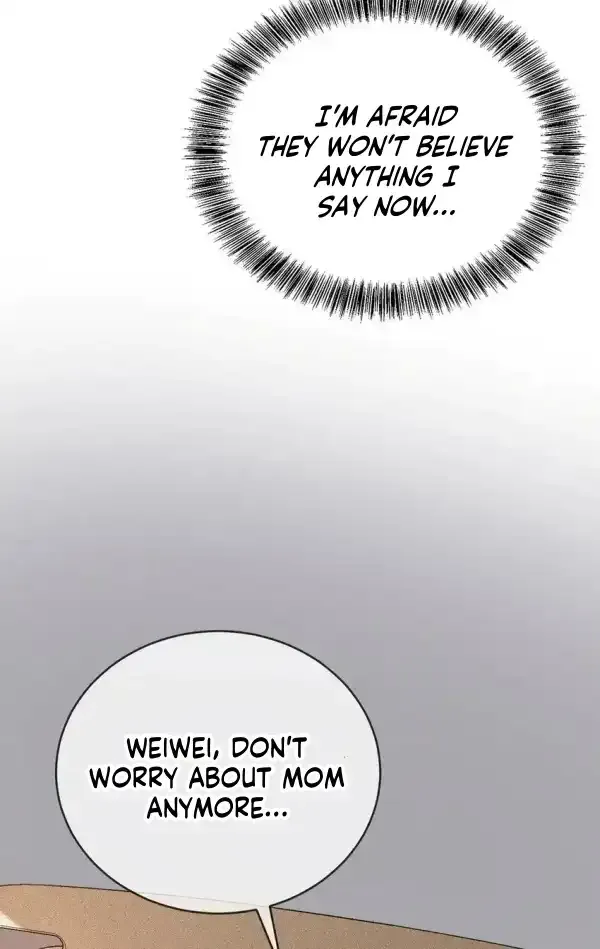After breaking up, I had relationship with my ex’s uncle-in-law Chapter 7 page 7 - 