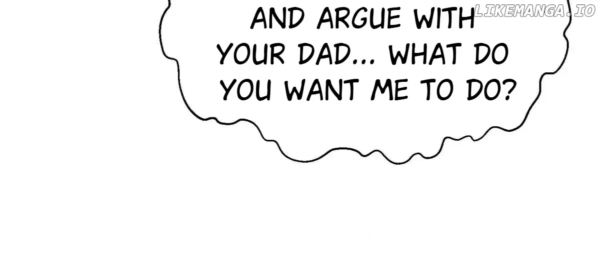 After breaking up, I had relationship with my ex’s uncle-in-law Chapter 74 page 101 - 