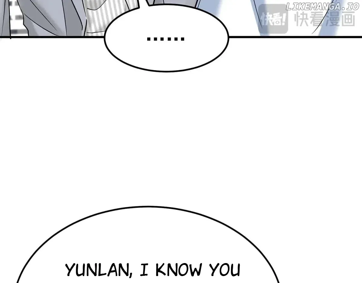 After breaking up, I had relationship with my ex’s uncle-in-law Chapter 74 page 104 - 
