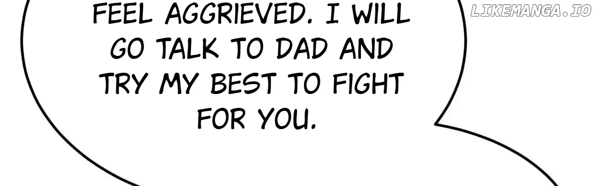 After breaking up, I had relationship with my ex’s uncle-in-law Chapter 74 page 105 - 