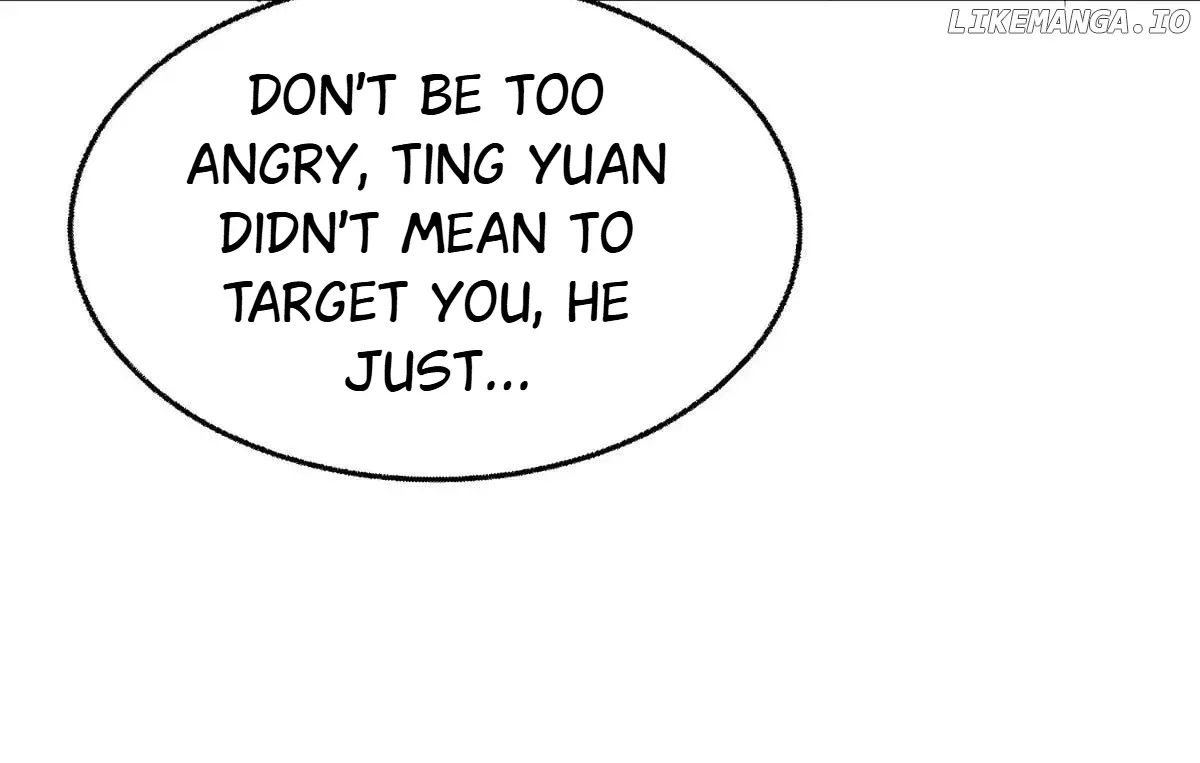 After breaking up, I had relationship with my ex’s uncle-in-law Chapter 74 page 109 - 