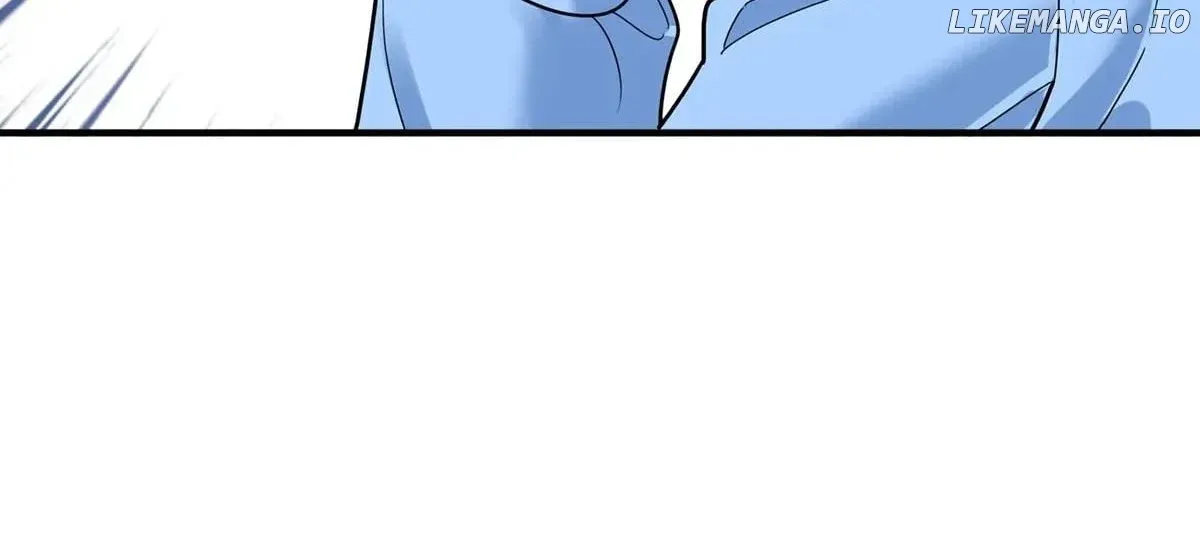 After breaking up, I had relationship with my ex’s uncle-in-law Chapter 74 page 112 - 