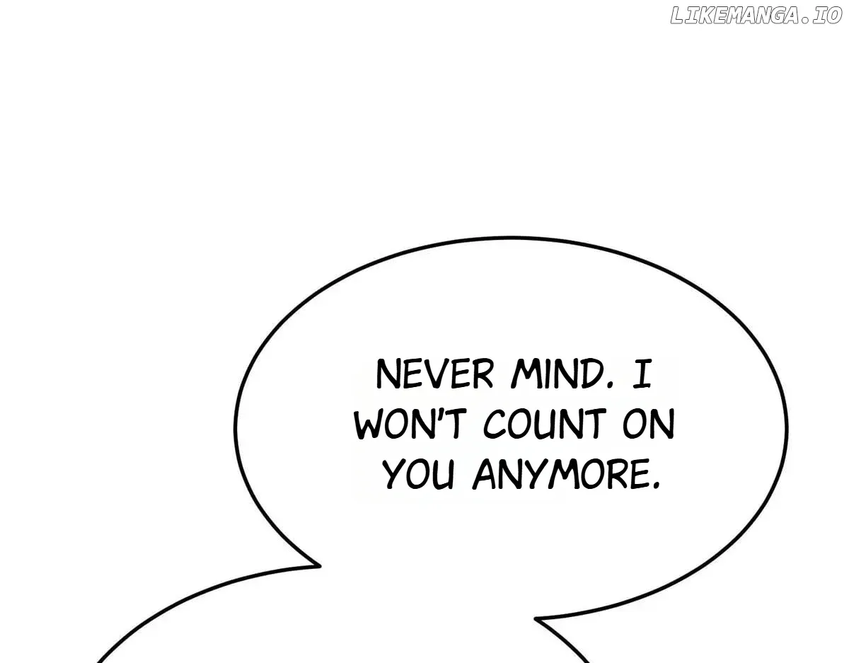 After breaking up, I had relationship with my ex’s uncle-in-law Chapter 74 page 113 - 