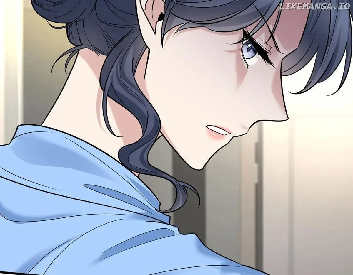After breaking up, I had relationship with my ex’s uncle-in-law Chapter 74 page 115 - 
