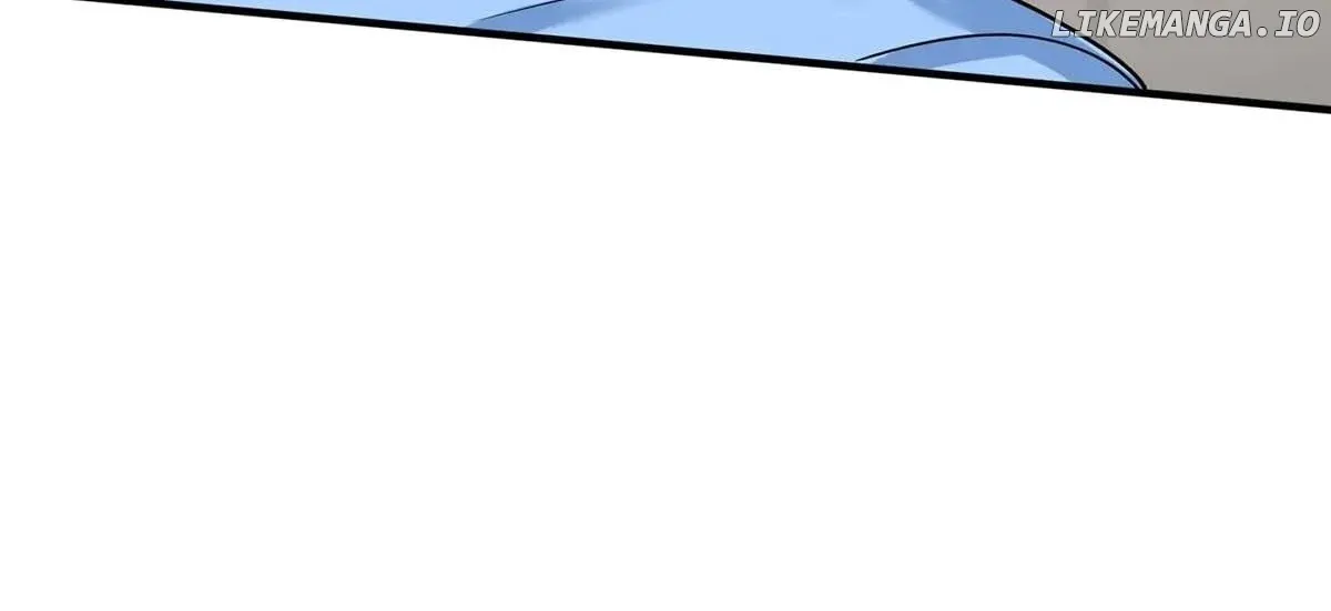After breaking up, I had relationship with my ex’s uncle-in-law Chapter 74 page 116 - 
