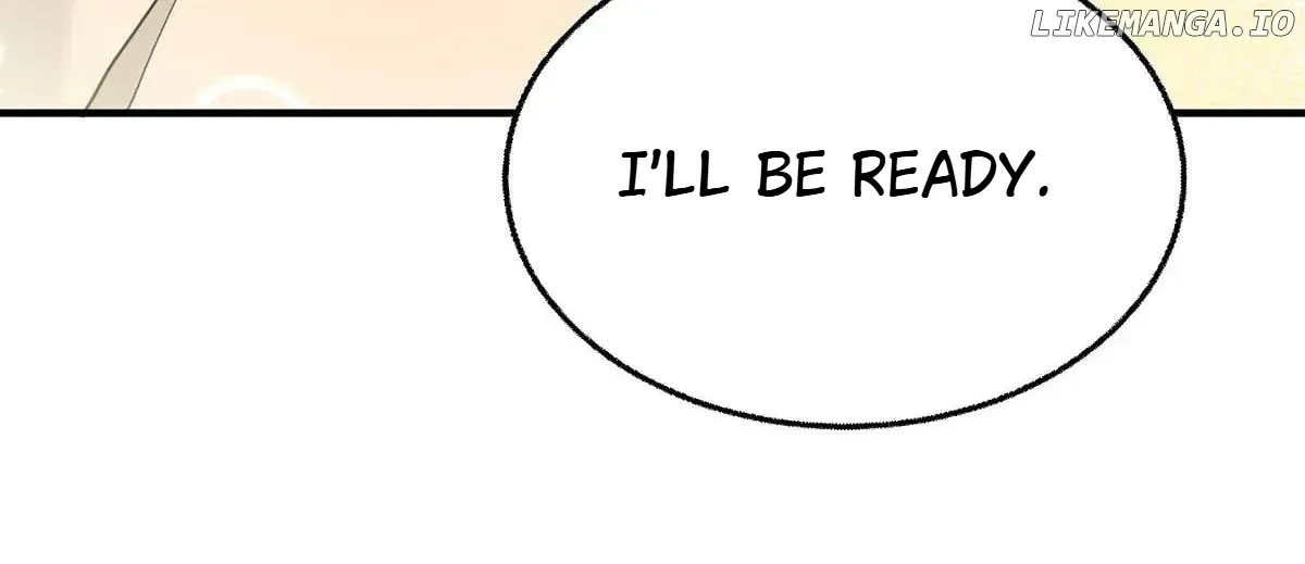 After breaking up, I had relationship with my ex’s uncle-in-law Chapter 74 page 14 - 