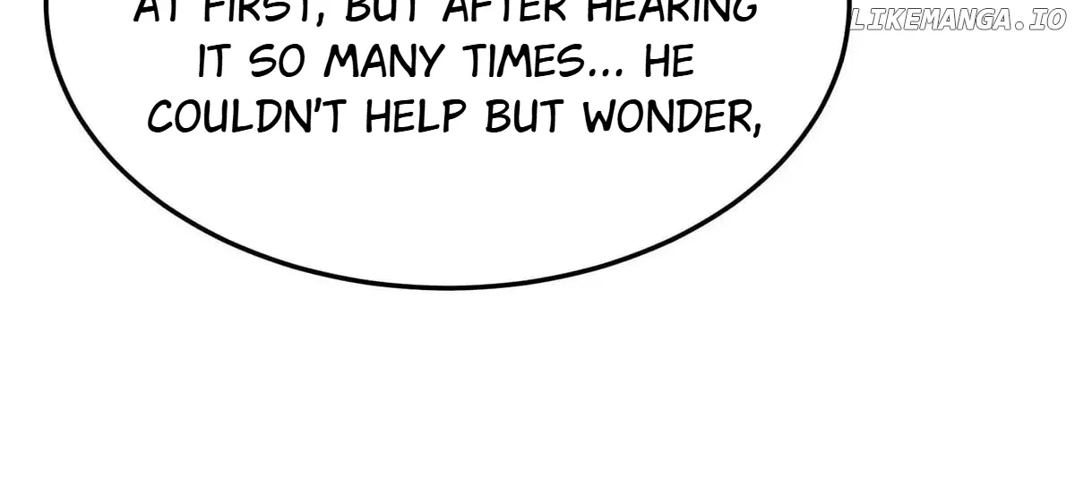 After breaking up, I had relationship with my ex’s uncle-in-law Chapter 74 page 138 - 