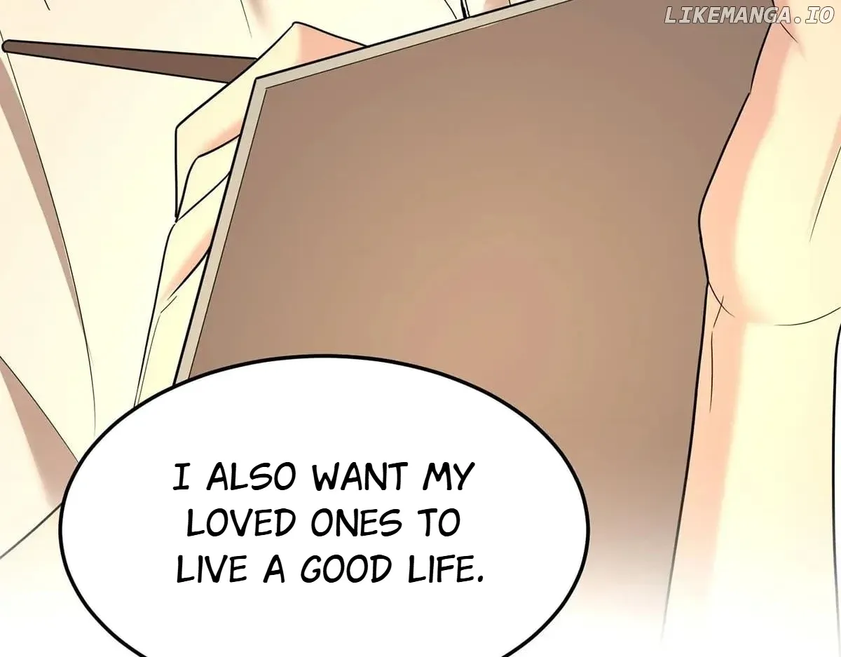 After breaking up, I had relationship with my ex’s uncle-in-law Chapter 74 page 149 - 