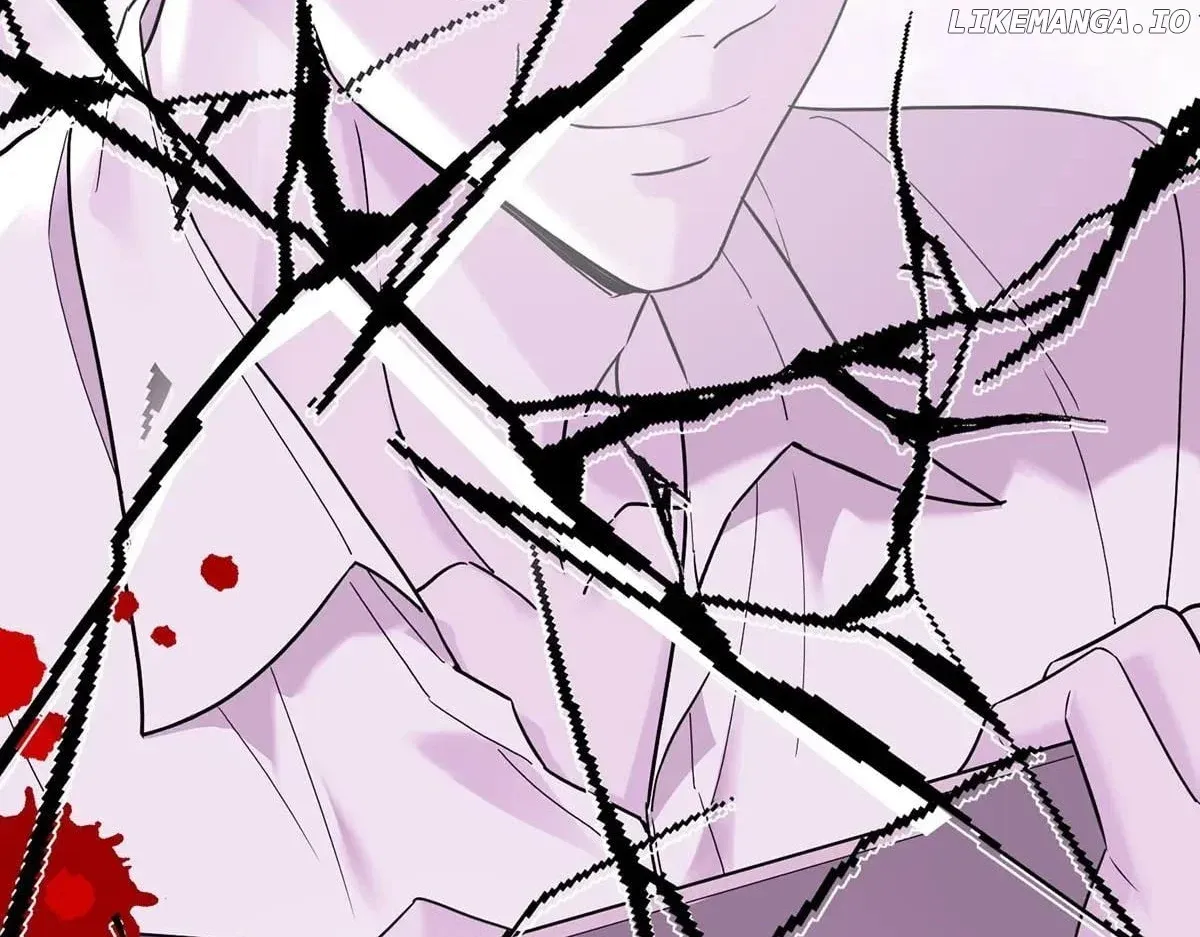 After breaking up, I had relationship with my ex’s uncle-in-law Chapter 74 page 153 - 