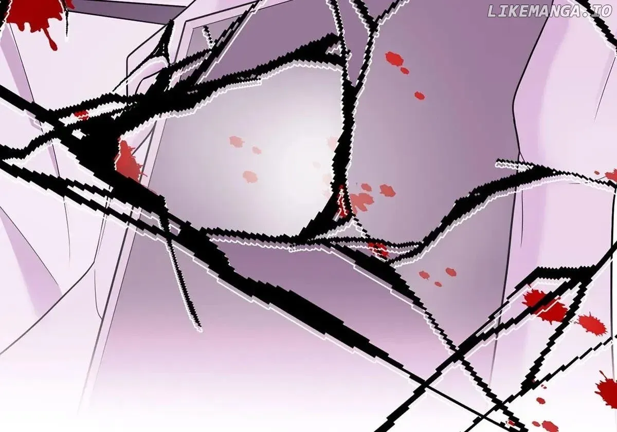 After breaking up, I had relationship with my ex’s uncle-in-law Chapter 74 page 154 - 