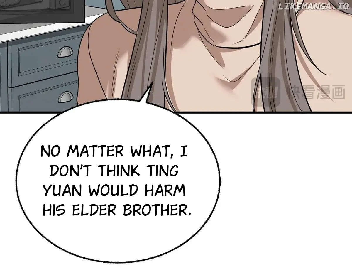 After breaking up, I had relationship with my ex’s uncle-in-law Chapter 74 page 159 - 