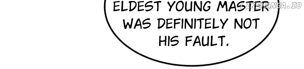 After breaking up, I had relationship with my ex’s uncle-in-law Chapter 74 page 165 - 