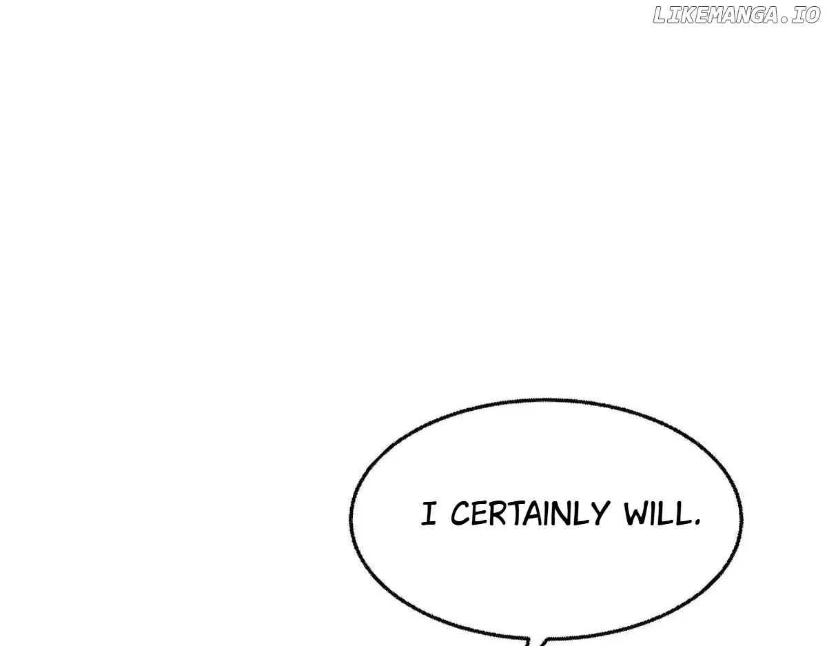 After breaking up, I had relationship with my ex’s uncle-in-law Chapter 74 page 166 - 