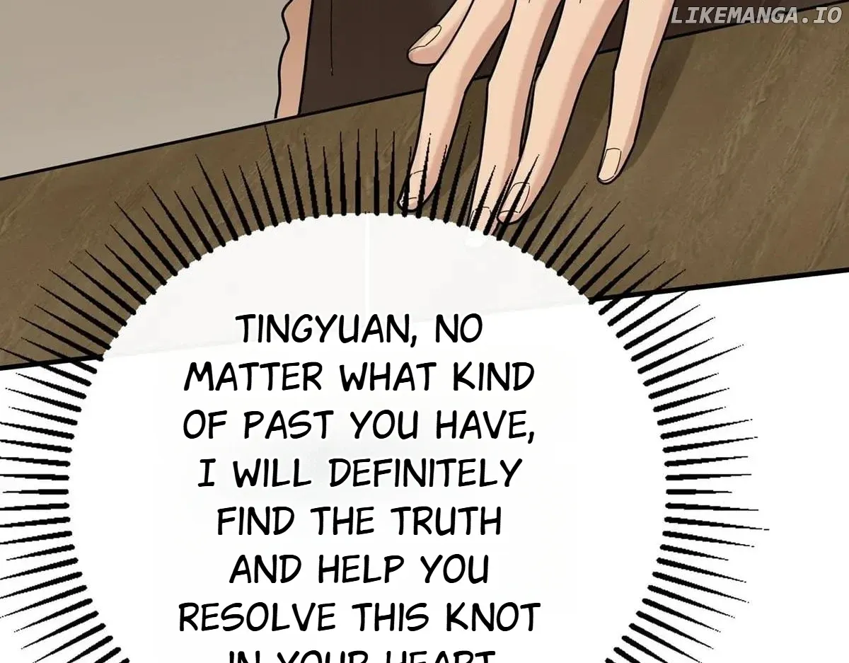 After breaking up, I had relationship with my ex’s uncle-in-law Chapter 74 page 171 - 