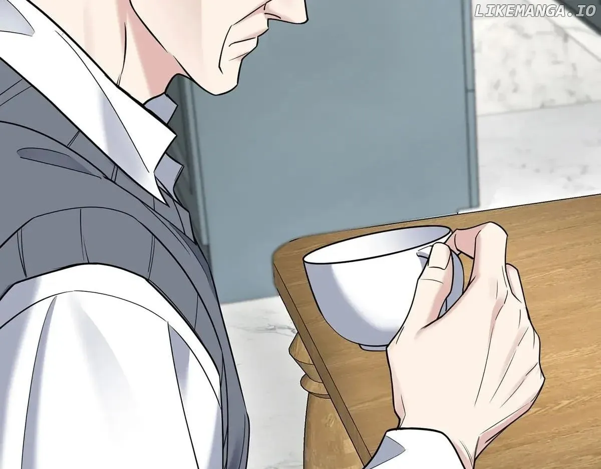 After breaking up, I had relationship with my ex’s uncle-in-law Chapter 74 page 20 - 