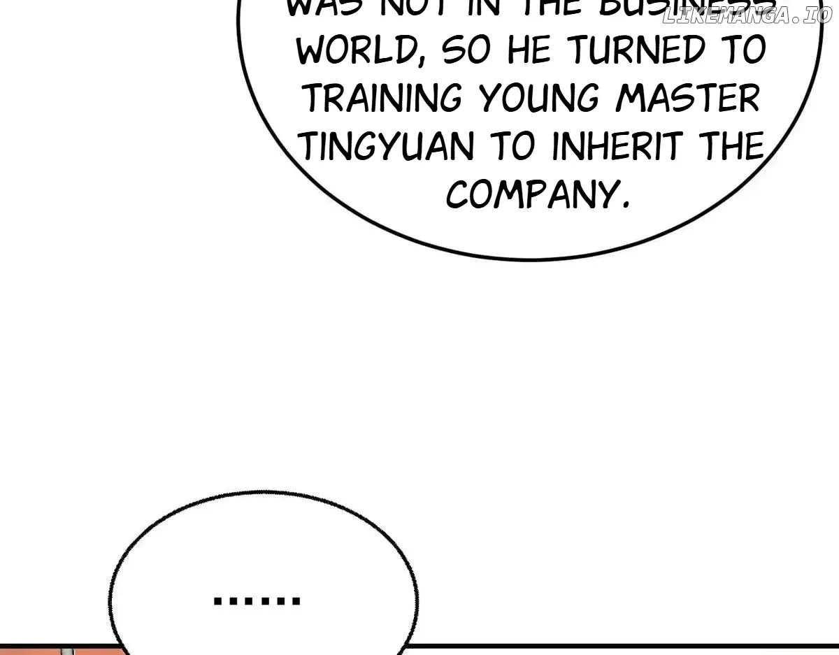 After breaking up, I had relationship with my ex’s uncle-in-law Chapter 74 page 23 - 