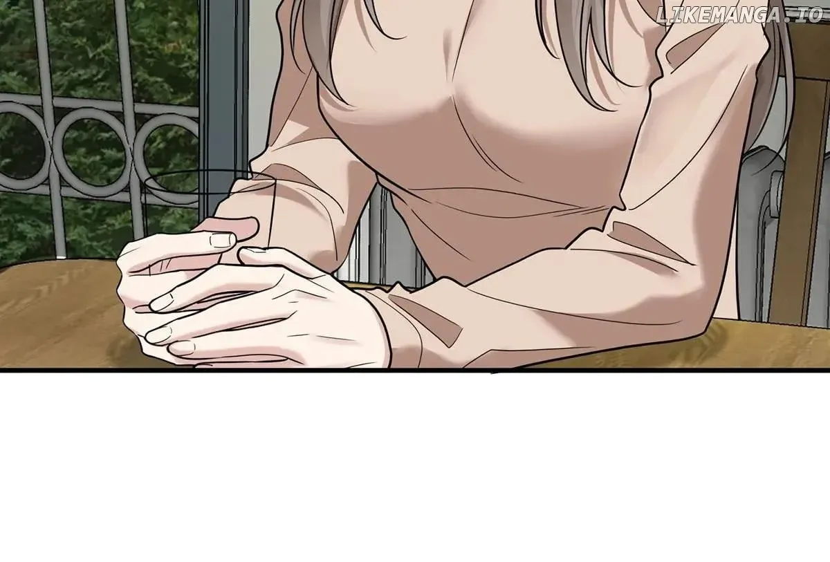 After breaking up, I had relationship with my ex’s uncle-in-law Chapter 74 page 25 - 