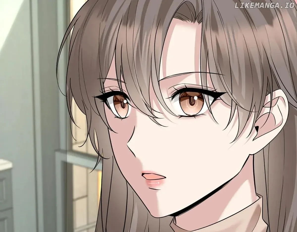 After breaking up, I had relationship with my ex’s uncle-in-law Chapter 74 page 27 - 