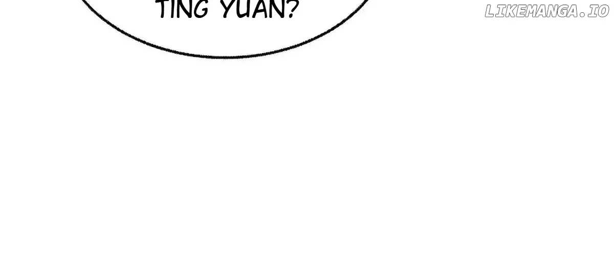 After breaking up, I had relationship with my ex’s uncle-in-law Chapter 74 page 29 - 