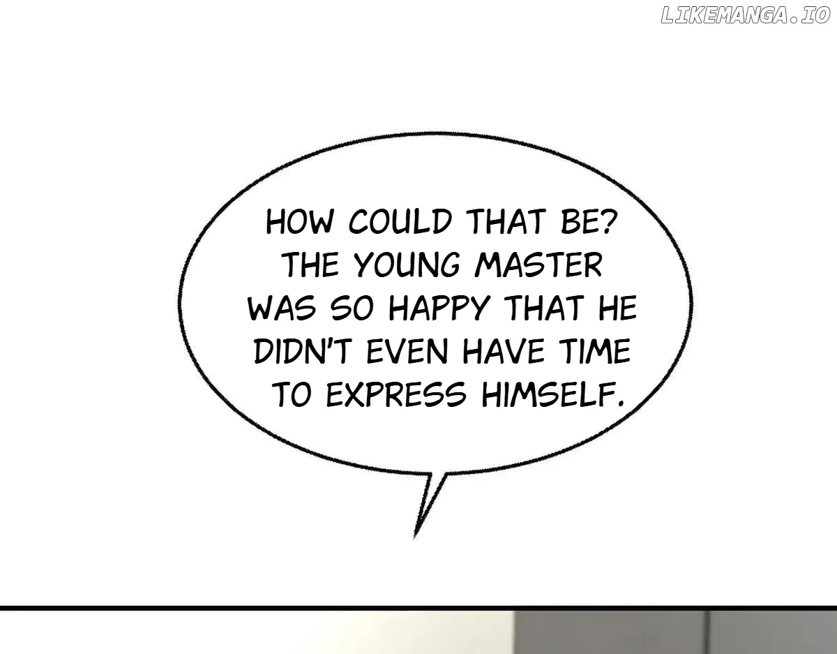 After breaking up, I had relationship with my ex’s uncle-in-law Chapter 74 page 30 - 