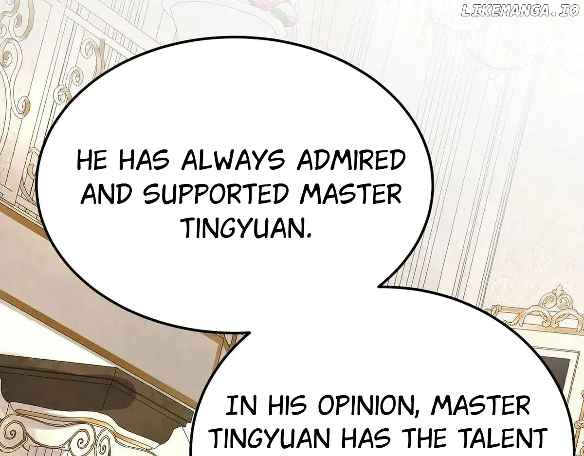 After breaking up, I had relationship with my ex’s uncle-in-law Chapter 74 page 33 - 