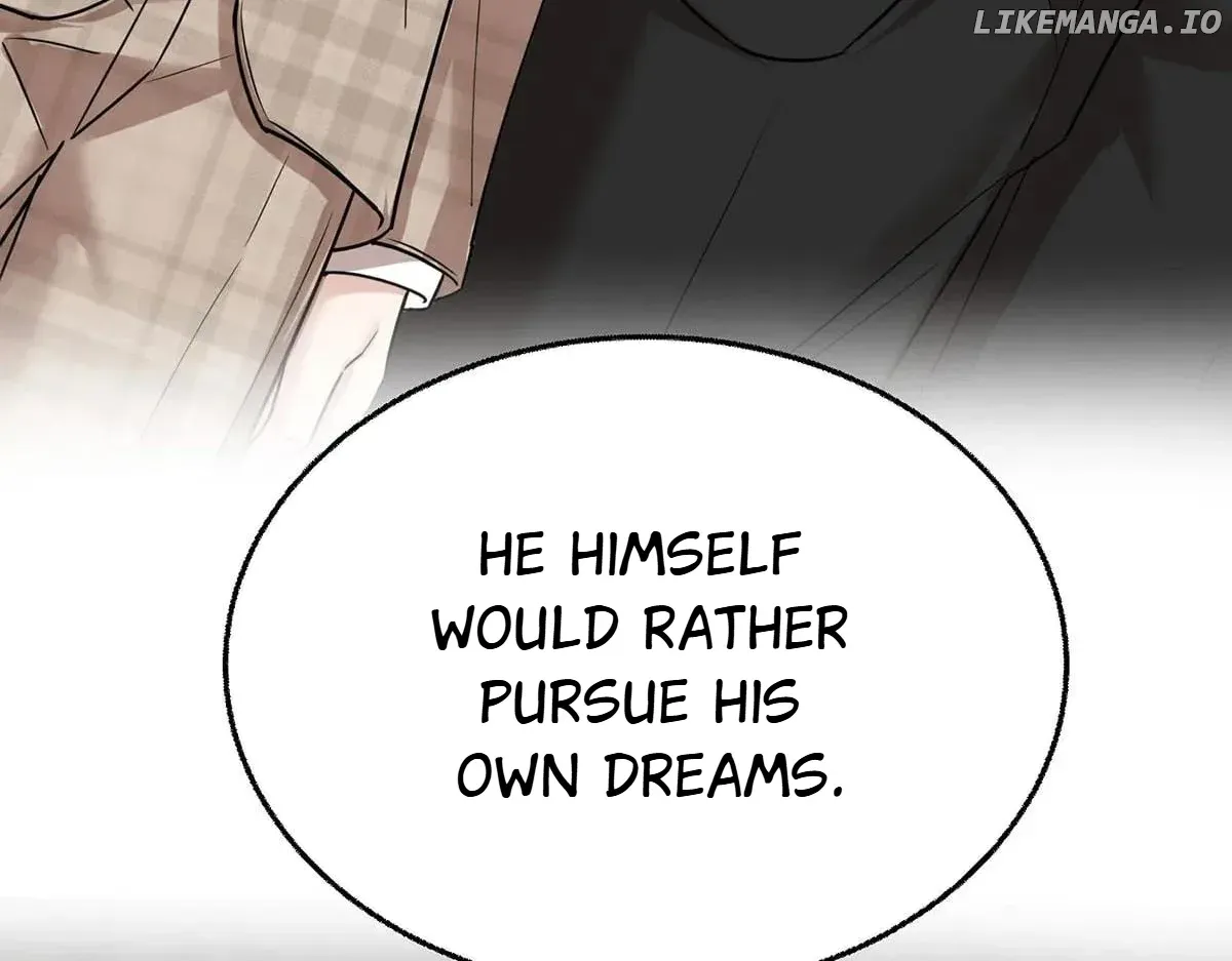 After breaking up, I had relationship with my ex’s uncle-in-law Chapter 74 page 37 - 