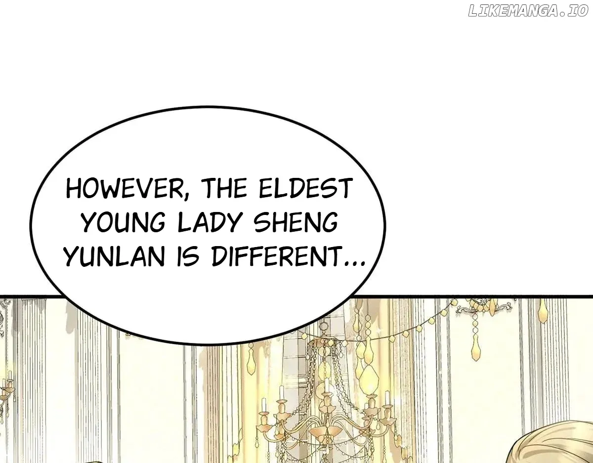 After breaking up, I had relationship with my ex’s uncle-in-law Chapter 74 page 44 - 