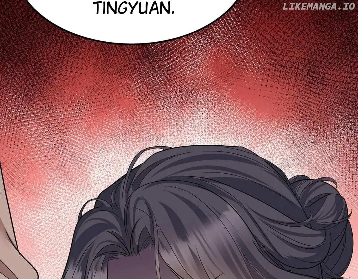 After breaking up, I had relationship with my ex’s uncle-in-law Chapter 74 page 48 - 