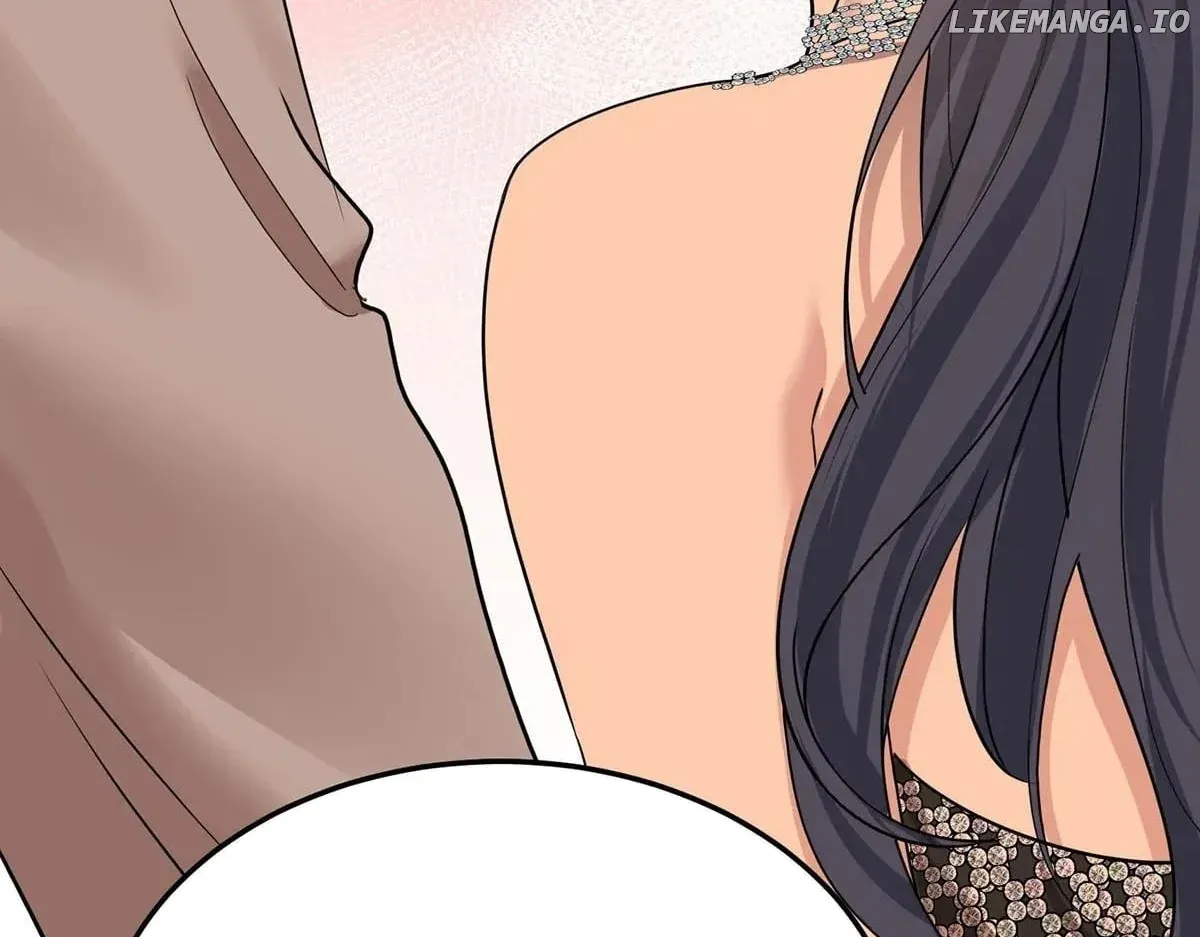 After breaking up, I had relationship with my ex’s uncle-in-law Chapter 74 page 50 - 
