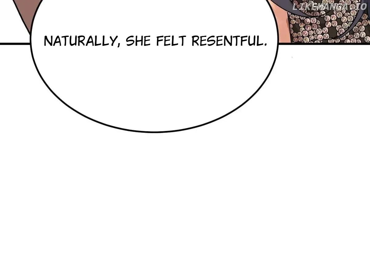 After breaking up, I had relationship with my ex’s uncle-in-law Chapter 74 page 51 - 
