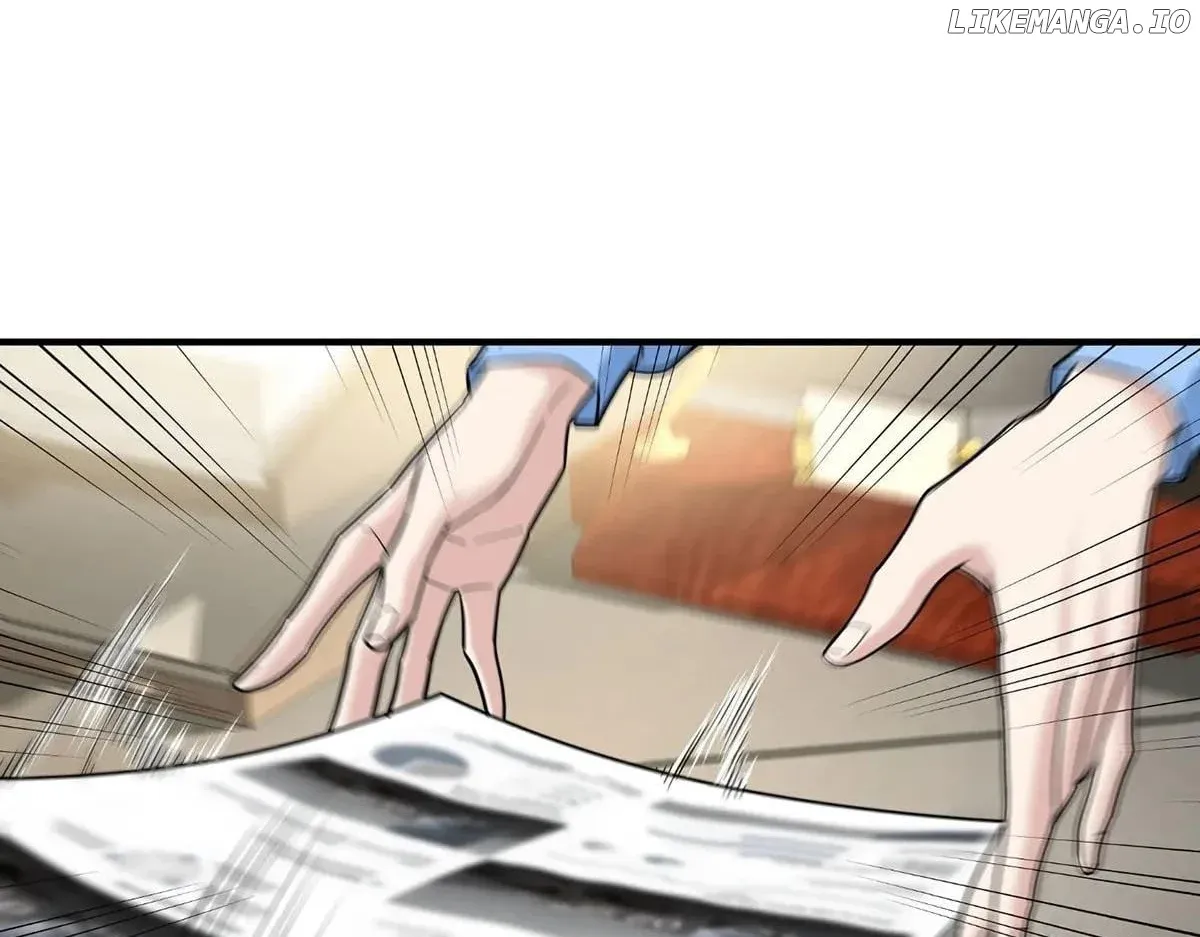 After breaking up, I had relationship with my ex’s uncle-in-law Chapter 74 page 55 - 