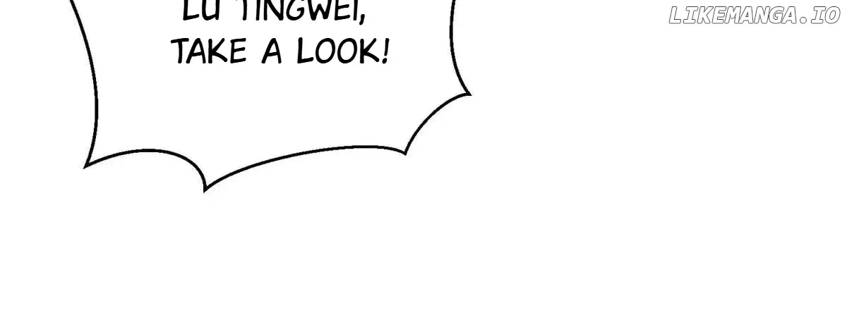 After breaking up, I had relationship with my ex’s uncle-in-law Chapter 74 page 57 - 