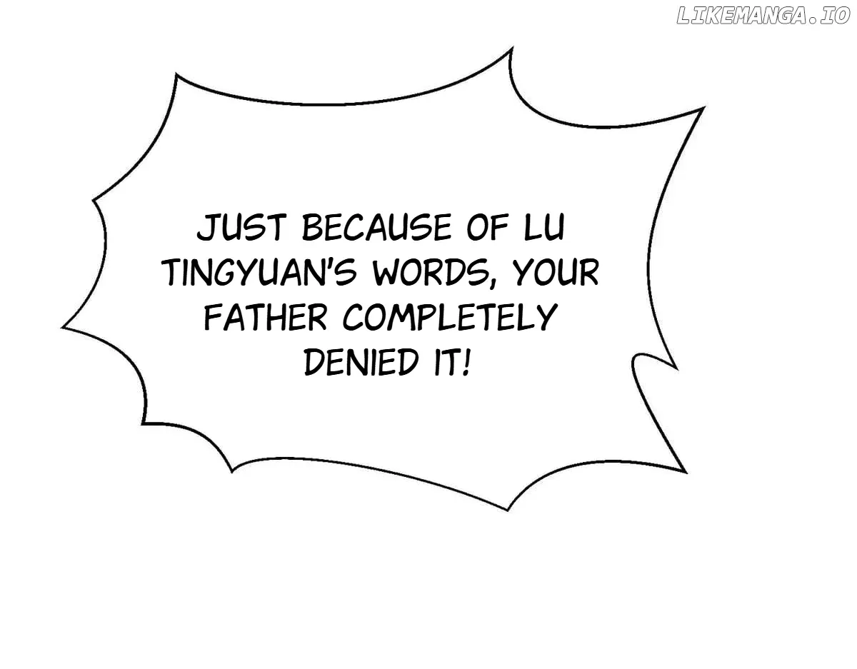After breaking up, I had relationship with my ex’s uncle-in-law Chapter 74 page 62 - 