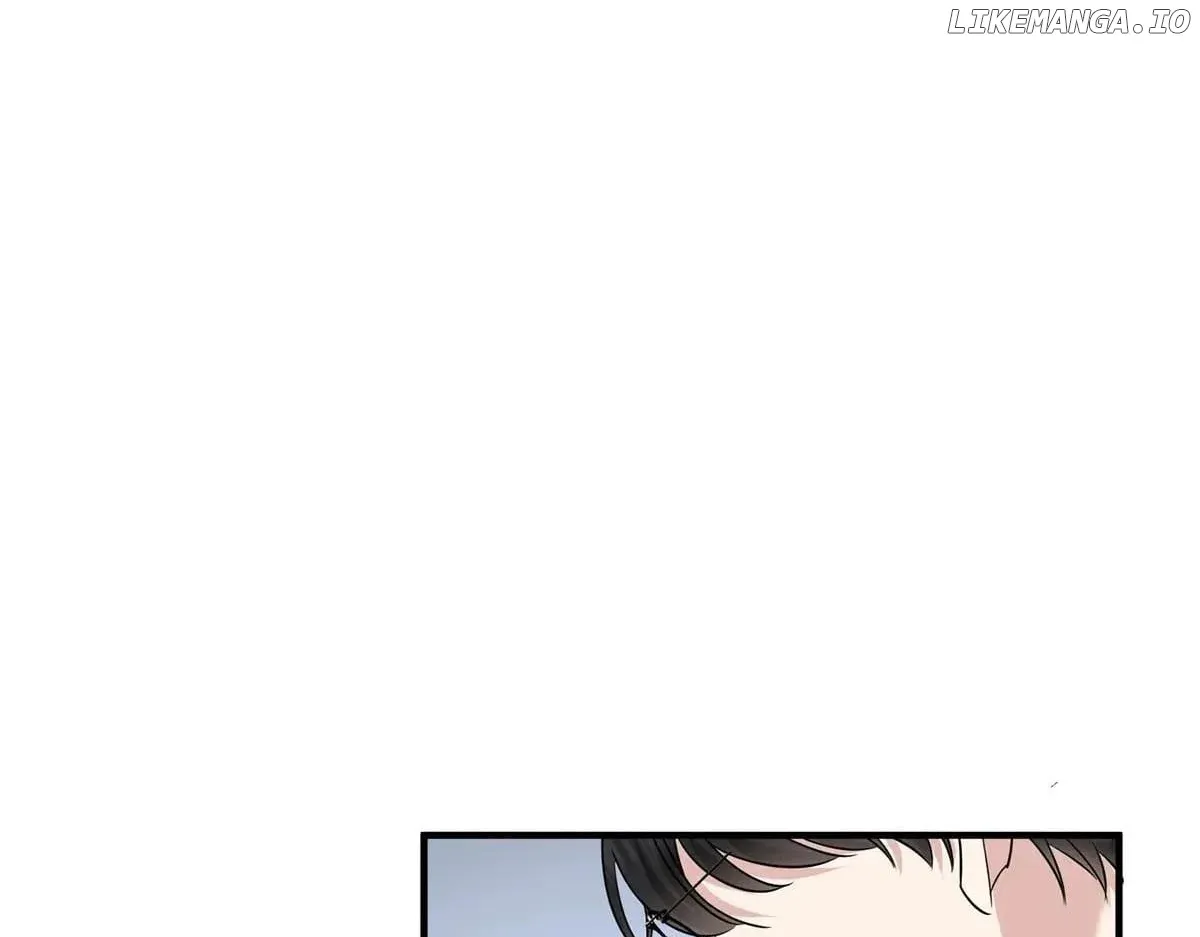 After breaking up, I had relationship with my ex’s uncle-in-law Chapter 74 page 63 - 