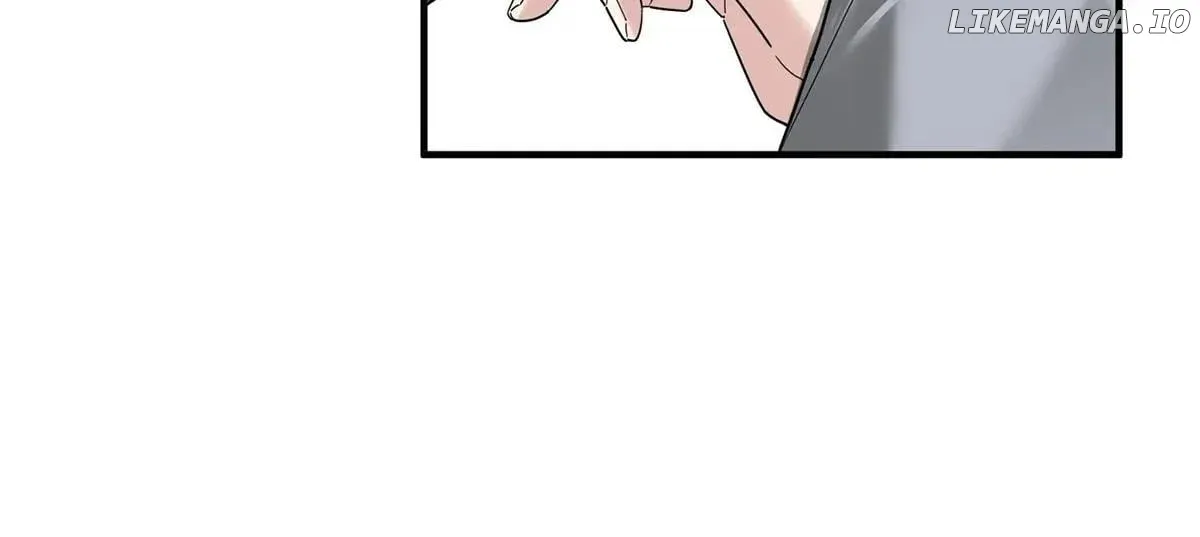 After breaking up, I had relationship with my ex’s uncle-in-law Chapter 74 page 65 - 