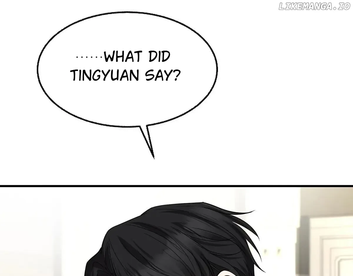 After breaking up, I had relationship with my ex’s uncle-in-law Chapter 74 page 66 - 
