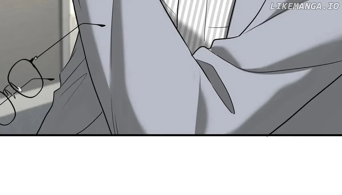 After breaking up, I had relationship with my ex’s uncle-in-law Chapter 74 page 68 - 