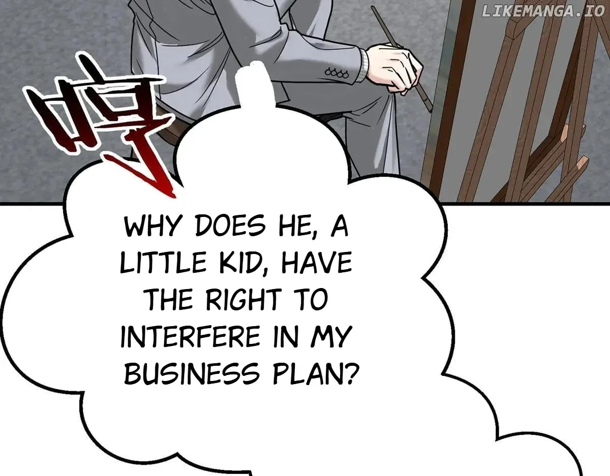 After breaking up, I had relationship with my ex’s uncle-in-law Chapter 74 page 72 - 